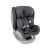 Автокресло 0/1/2/3гр I-Unix Isofix Happy Baby Автокресло 0/1/2/3гр I-Unix Isofix Happy Baby